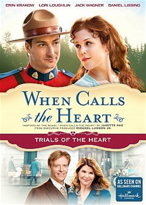 when calls the heart s02e01 pdvd